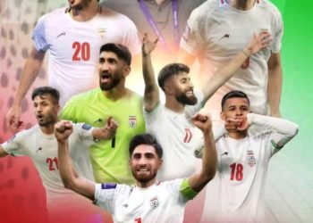 عملکرد سرمربی تیم ملی فوتبال در جام جهانی ۲۰۲۶