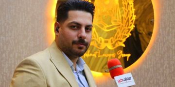 قوانین مربوط اشخاص حقوقی در ایران