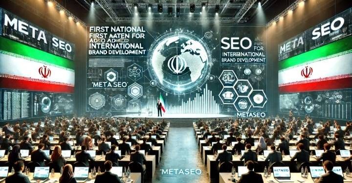 متاسئو ، تسخیر گر بازارهای جهانی