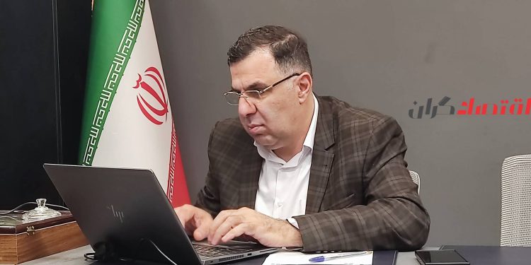 نقش نظام چند نرخی ارز در اقتصاد ایران