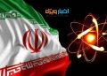 تجربه قذافی و صدام را تکرار کند!