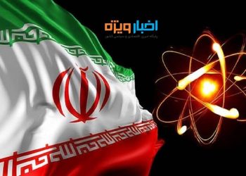 تجربه قذافی و صدام را تکرار کند‌!