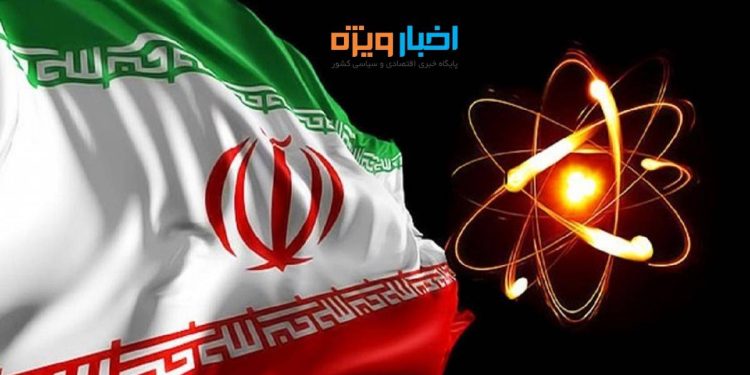 تجربه قذافی و صدام را تکرار کند!