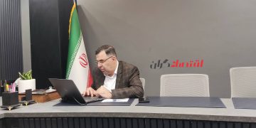 تحلیل زبان بدن دونالد ترامپ