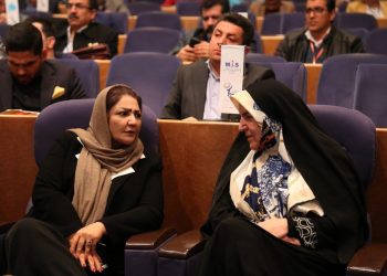 هلدینگ اسپیدار ترویج فرهنگ ارزش‌آفرینی