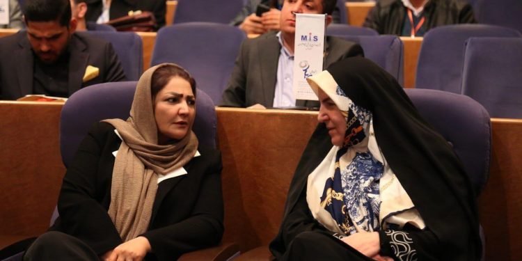 هلدینگ اسپیدار ترویج فرهنگ ارزش‌آفرینی