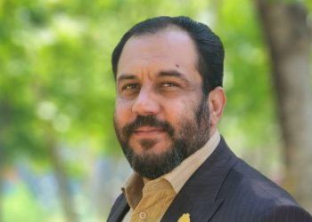 تاثیر تغییرات اقلیمی بر تنوع زیستی