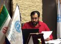 دل نوشته ای درباره زیبایی طبیعت