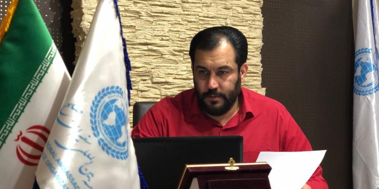 دل نوشته ای درباره زیبایی طبیعت