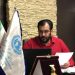 دل نوشته ای درباره زیبایی طبیعت