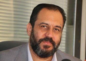 دل نوشته ای درباره صدای باد