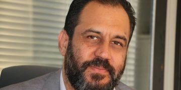 دل نوشته ای درباره صدای باد