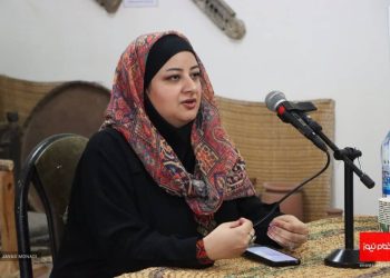 «صنایع‌دستی؛ راهکاری موثر برای اشتغال و ارزآوری در رویداد علمی- هنری -فرهنگی موزه ملی حصیر گیلان»