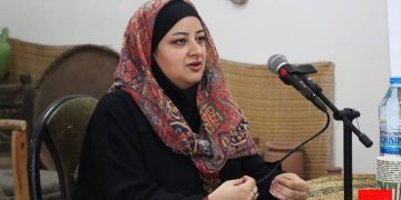 «صنایع‌دستی؛ راهکاری موثر برای اشتغال و ارزآوری در رویداد علمی- هنری -فرهنگی موزه ملی حصیر گیلان»