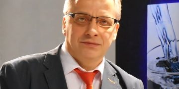 دهمین مجمع رسانه‌ای خزر در آستاراخان