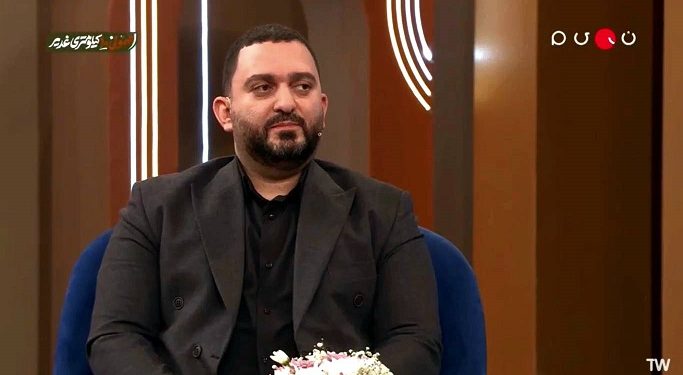 توانمندسازی زندانیان با ابتکار عمل کارآفرین موفق