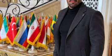 عذرخواهی سازندگان سووشون از قوم لر