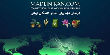 کاهش هزینههای بازاریابی خارجی با اتصال به سامانه B2B