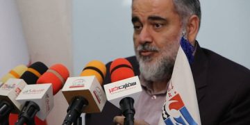 نکو داشت آرایشگران با رونمایی از طرح های جدید