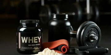 خطرات مصرف مکمل‌های غیرمجاز در بدنسازی