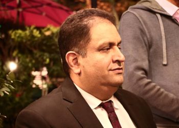 برگزاری جشنواره زیتون با درخت آرزوها