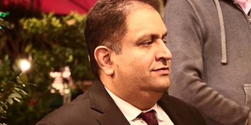 برگزاری جشنواره زیتون با درخت آرزوها