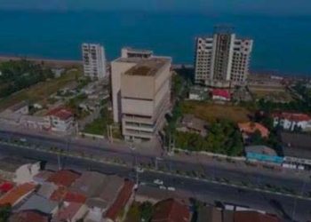 چگونه می‌توان به جذب گردشگر در تنکابن کمک کرد؟