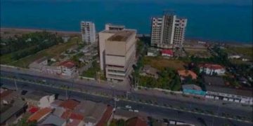 چگونه میتوان به جذب گردشگر در تنکابن کمک کرد؟