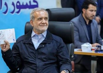 رییس‌جمهور و آزمون عدالت؛ چرا کسی پاسخگوی بیت‌المال نیست؟