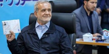 رییس‌جمهور و آزمون عدالت؛ چرا کسی پاسخگوی بیت‌المال نیست؟