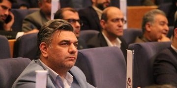 راه‌حل بحران اقتصادی؛ فناوری‌های دیجیتال از زبان پاک‌باخته‌گان زنجانی