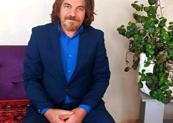 «ادعای جدید درمانگر ایرانی؛ پایان سه‌ساعته سرماخوردگی و آنفولانزا»