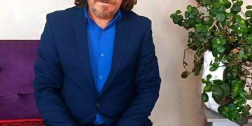 «ادعای جدید درمانگر ایرانی؛ پایان سه‌ساعته سرماخوردگی و آنفولانزا»