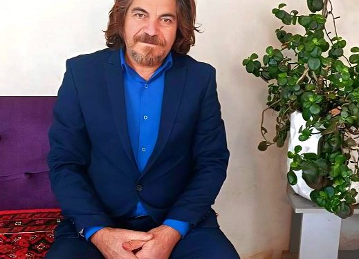 «ادعای جدید درمانگر ایرانی؛ پایان سه‌ساعته سرماخوردگی و آنفولانزا»