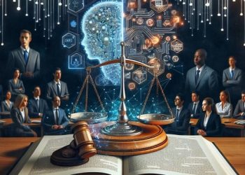 هوش مصنوعی در خدمت کلاهبرداران؛ تهدید تازه امنیت مالی شهروندان