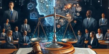 هوش مصنوعی در خدمت کلاهبرداران؛ تهدید تازه امنیت مالی شهروندان