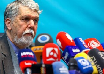 اظهارات تازه دبیر جشنواره، پرده از بی‌برنامگی گسترده برداشت