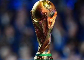 قرعه‌کشی بدون ایران؛ فدراسیون فوتبال اعتراض خود را به فیفا اعلام کرد