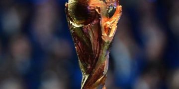 قرعه‌کشی بدون ایران؛ فدراسیون فوتبال اعتراض خود را به فیفا اعلام کرد