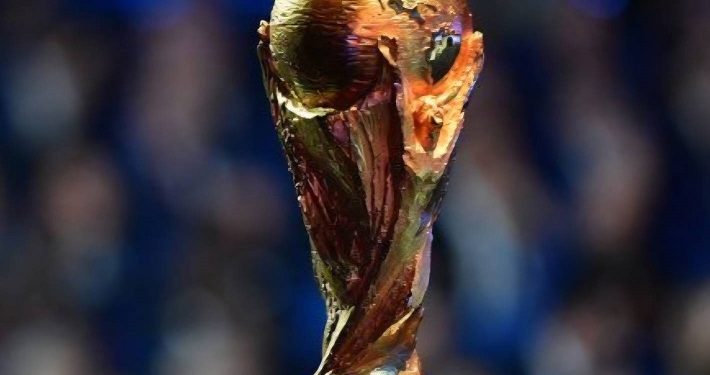 قرعهکشی بدون ایران؛ فدراسیون فوتبال اعتراض خود را به فیفا اعلام کرد