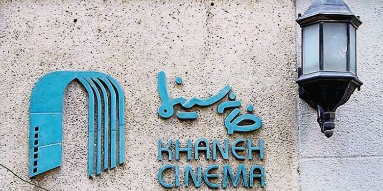 از نشست فرهنگی تا پرونده قضایی؛ ماجرای عجیب دستگیری بازیگران چه بود؟