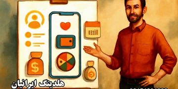 راز جهش فروش برندها با پیامک هوشمند فاش شد!