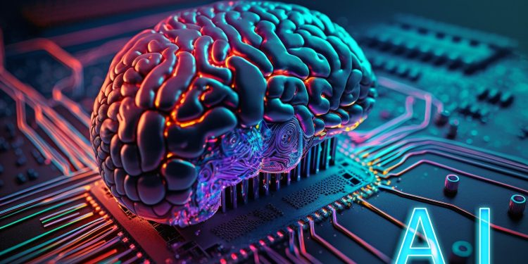 وقتی کامپیوتر بهتر از انسان احساسات را میفهمد؛ دنیایی که ترسناکتر میشود