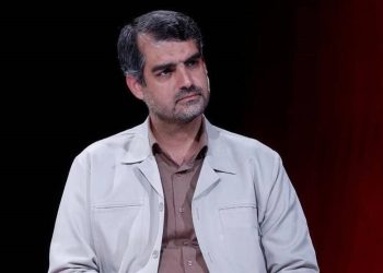 پیش‌بینی جنگ بر اساس گفته «فرد اهل دل»؛ پرسش‌ها از عقلانیت در اظهارات یک نماینده