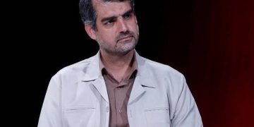 پیش‌بینی جنگ بر اساس گفته «فرد اهل دل»؛ پرسش‌ها از عقلانیت در اظهارات یک نماینده