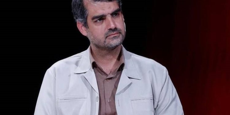 پیش‌بینی جنگ بر اساس گفته «فرد اهل دل»؛ پرسش‌ها از عقلانیت در اظهارات یک نماینده