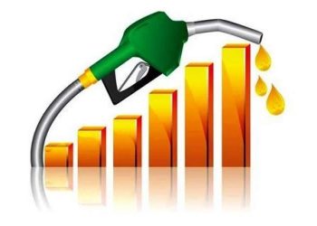 طرح جدید با حذف سهمیه خودروهای نو، شکاف عمیق اجتماعی را بیشتر کرد.