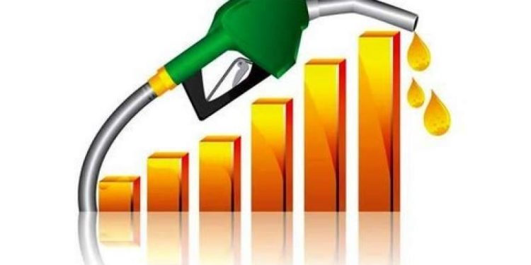 طرح جدید با حذف سهمیه خودروهای نو، شکاف عمیق اجتماعی را بیشتر کرد.