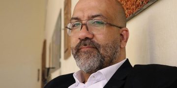 اقتصاد در بن‌بست، سفره‌ها کوچک‌تر؛ بی‌عملی دولت تا کجا ادامه دارد؟