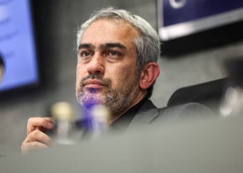 وقتی عدالت شعاری می‌شود؛ بازخوانی ۴۶ سال سیاست‌های ناکارآمد اقتصادی